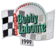Patches design 2